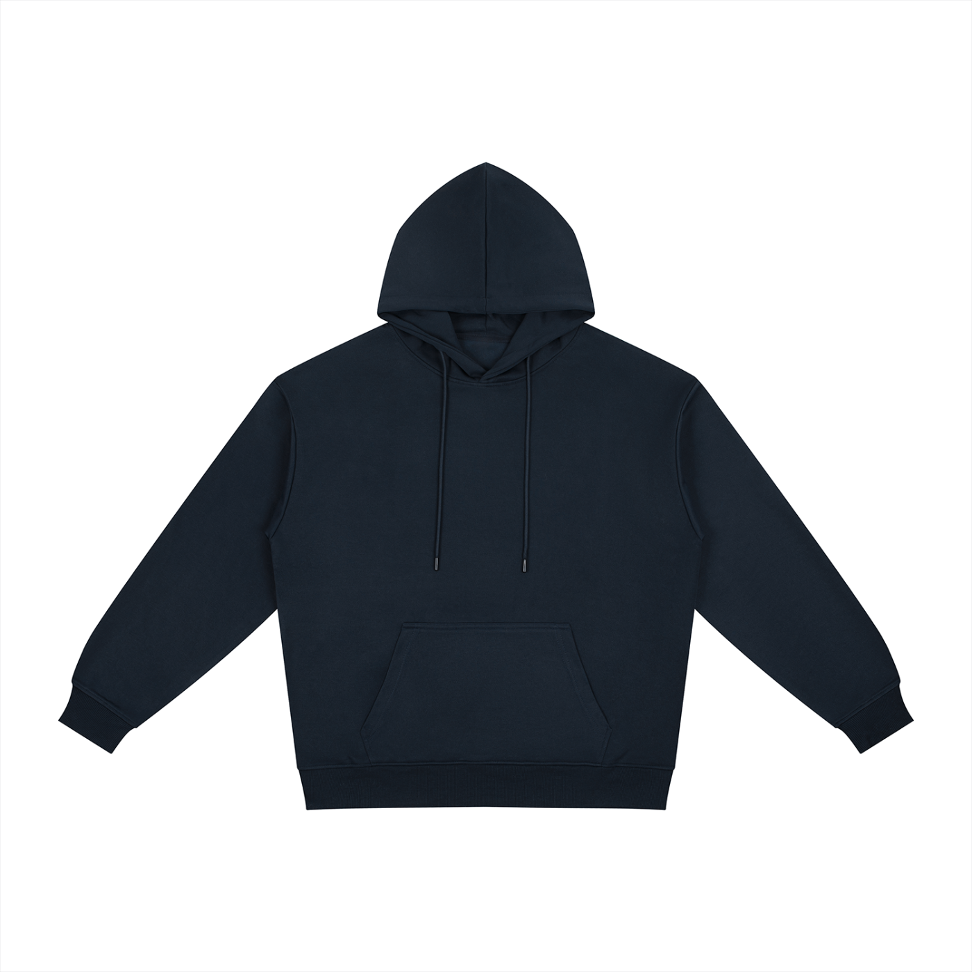 Deadman's Hoodie