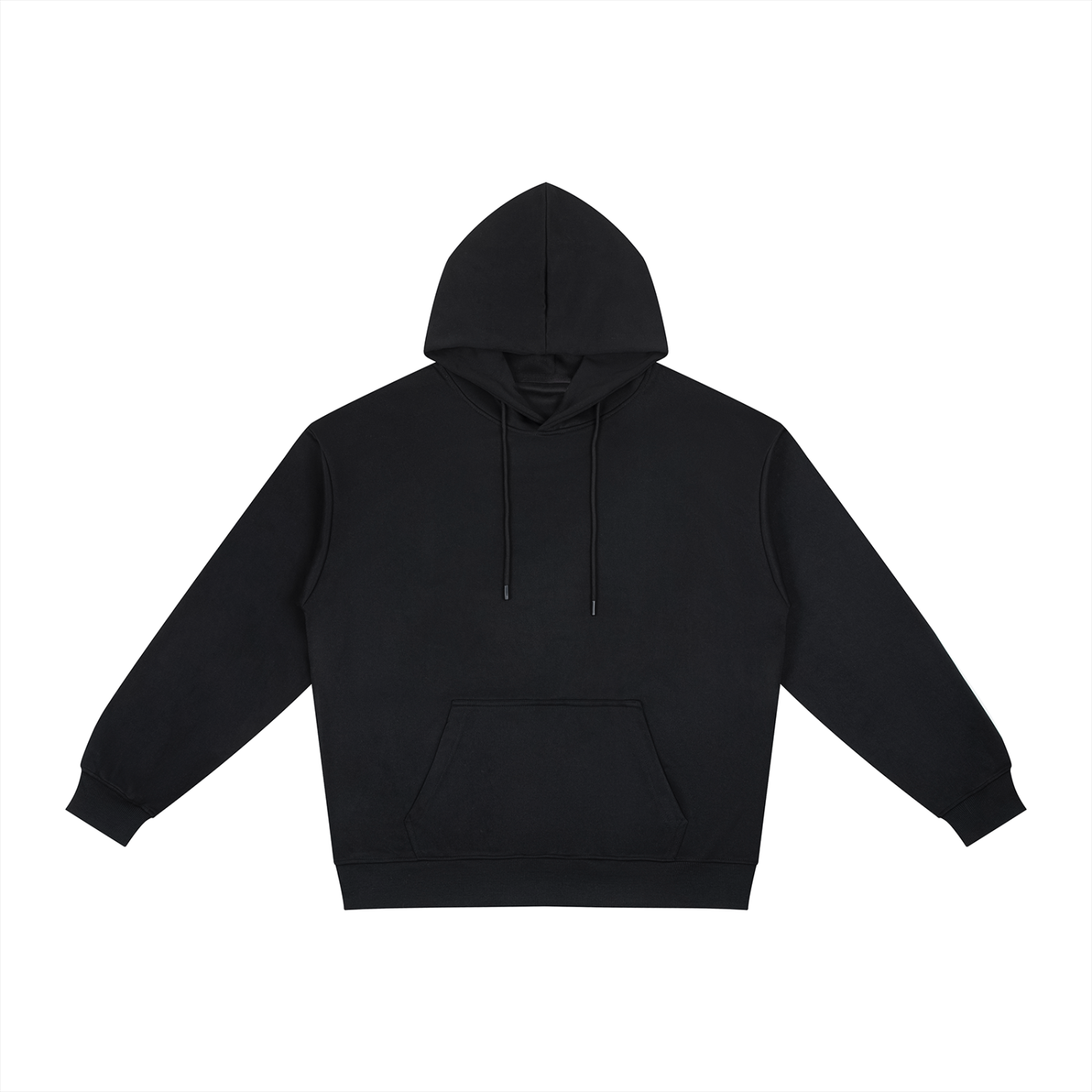 Deadman's Hoodie