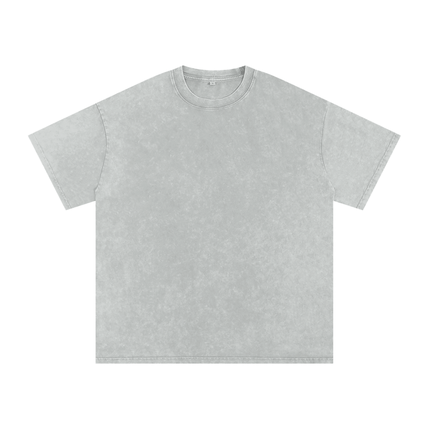 Deadman's T