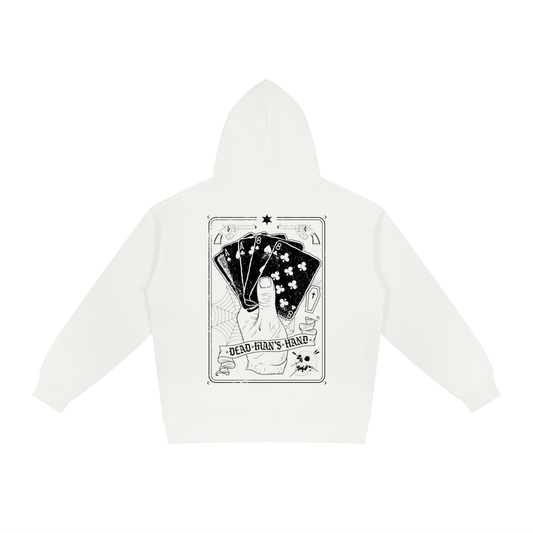 Deadman's hand (Light Edition)