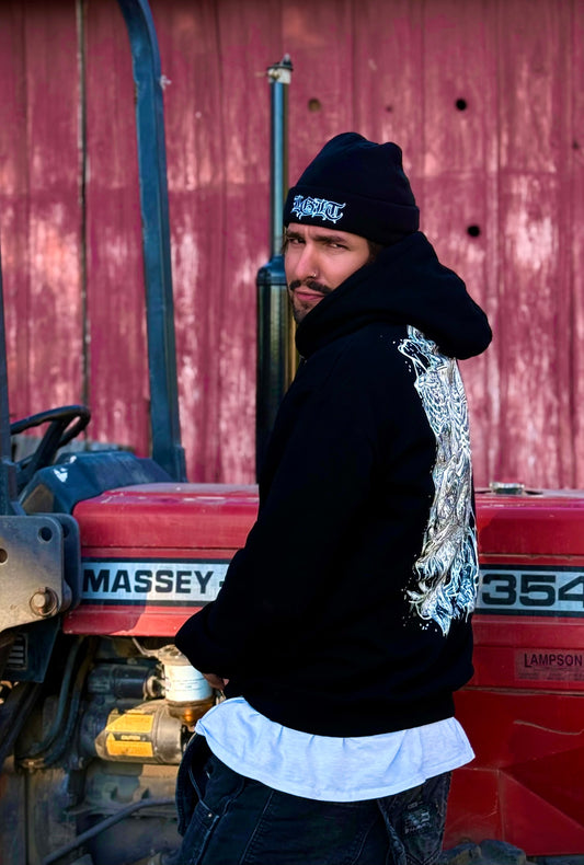 LGIT Beanie