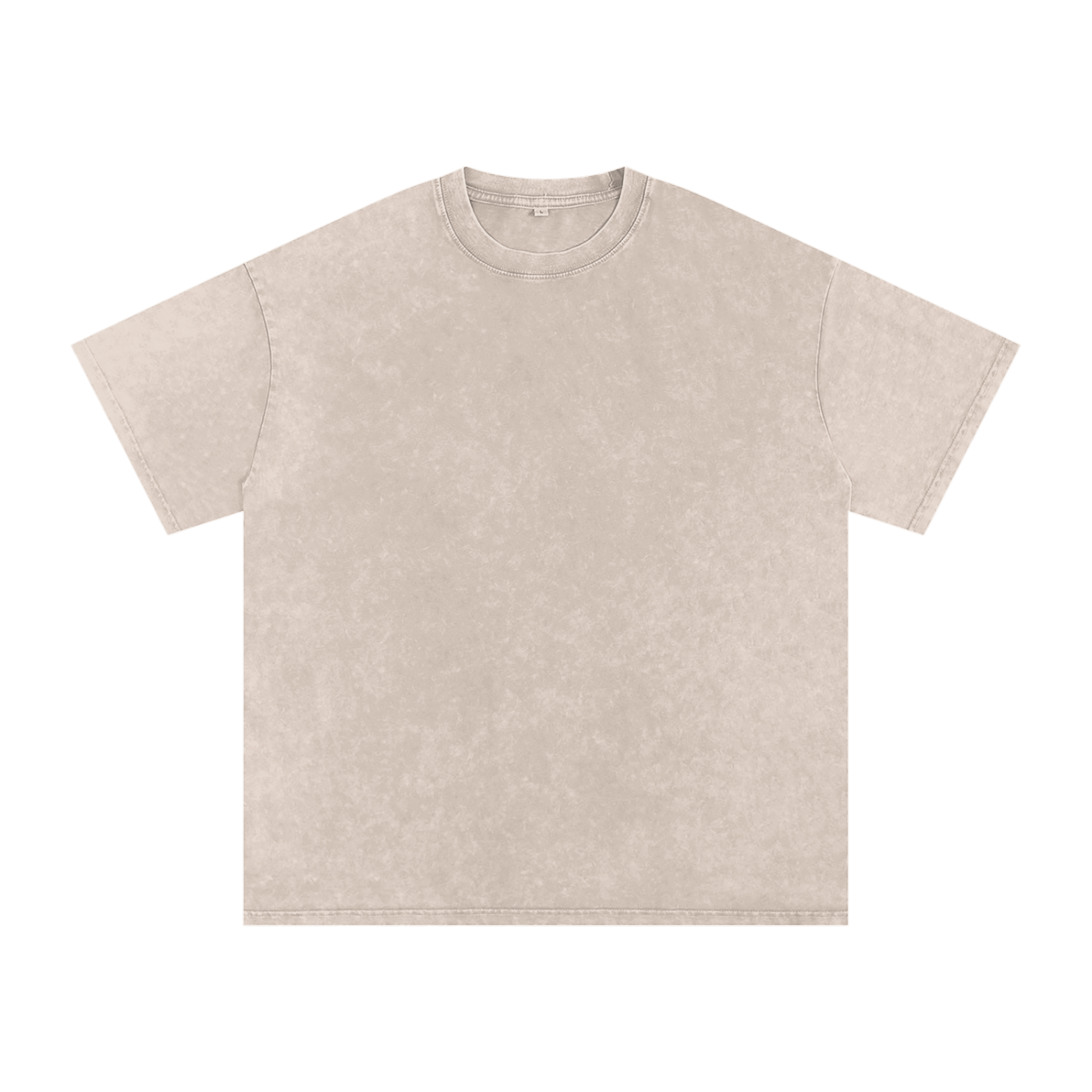 Deadman's T